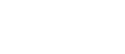 Casa do Código