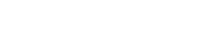 Locaweb